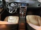 2013 Volvo S60 T5 en Venta en Blaine, MN - Mechanical