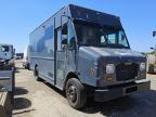 2020 Freightliner Chassis M Line Walk-In Van de vânzare în Houston, TX - Mechanical