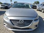 2014 Mazda 3 Sport na sprzedaż w San Diego, CA - Minor Dent/Scratches