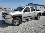 2008 Chevrolet Silverado K1500 for Sale in Barberton, OH - Minor Dent/Scratches