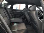 2021 Honda Accord Sport zu verkaufen in New Orleans, LA - Front End