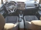 2016 Honda Fit Ex for Sale in Knightdale, NC - Side