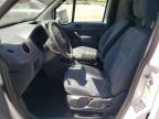 2010 Ford Transit Connect Xlt zu verkaufen in Van Nuys, CA - Minor Dent/Scratches