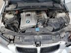 2006 Bmw 325 I for Sale in Wichita, KS - Front End