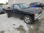 1994 Nissan Truck King Cab Xe for Sale in Byron, GA - All Over