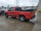 2000 Chevrolet Silverado C1500 for Sale in New Orleans, LA - Side