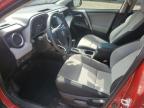 2017 Toyota Rav4 Xle for Sale in Grenada, MS - Front End
