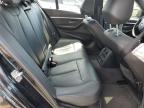 2016 Bmw 328 Xi Sulev for Sale in Bridgeton, MO - Front End