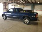 2001 Chevrolet Silverado K1500 zu verkaufen in Eldridge, IA - Rear End