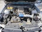 2007 Ford Mustang Gt for Sale in Cahokia Heights, IL - All Over