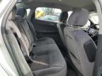 2012 Chevrolet Impala Lt for Sale in Windsor, NJ - Minor Dent/Scratches