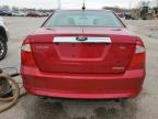 2012 Ford Fusion Sel for Sale in Pekin, IL - Front End