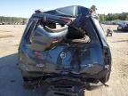 2014 Nissan Armada Sv للبيع في Harleyville، SC - All Over