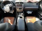 Bakersfield, CA에서 판매 중인 2013 Lexus Is 250 - All Over