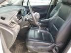 2020 Buick Encore Essence na sprzedaż w Hampton, VA - Front End