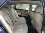 2017 Hyundai Sonata Hybrid for Sale in Fairburn, GA - Mechanical