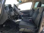 2015 Honda Fit Lx for Sale in Reno, NV - Front End
