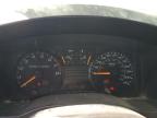 2007 Isuzu I-290  за продажба в Nampa, ID - Rollover