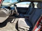 2008 Honda Civic Dx-G for Sale in Cookstown, ON - Mechanical