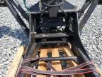 2023 John Deere 485 Backhoe Attachment იყიდება Apopka-ში, FL - Minor Dent/Scratches