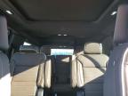2025 Gmc Yukon Xl Denali Ultimate for Sale in Florence, MS - Front End
