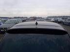 2014 FIAT 500 S for sale at Copart SANDTOFT