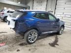 2023 Buick Envision Avenir for Sale in Franklin, WI - Front End