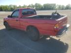 2001 Toyota Tacoma  for Sale in Waldorf, MD - Minor Dent/Scratches