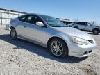 2005 Acura Rsx  for Sale in Walton, KY - Rear End