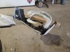 2013 Ford Explorer Xlt for Sale in Eldridge, IA - Rear End