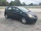 2009 Honda Fit  للبيع في Fort Pierce، FL - Mechanical