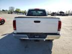 Bridgeton, MO에서 판매 중인 2006 Dodge Ram 2500 St - Front End