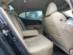 2017 Acura Tlx Tech for Sale in London, ON - Front End