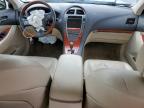 2011 Lexus Es 350 zu verkaufen in Memphis, TN - All Over