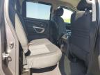 2017 Nissan Titan Sv for Sale in Louisville, KY - Front End