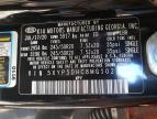 2021 Kia Telluride Sx продається в Brookhaven, NY - Minor Dent/Scratches
