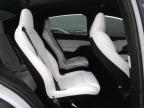 2023 Tesla Model X  for Sale in Brighton, CO - Front End