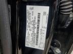 2018 Ford F350 Super Duty for Sale in Woodhaven, MI - Minor Dent/Scratches