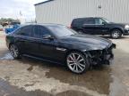 2016 Jaguar Xf S на продаже в Harleyville, SC - Front End