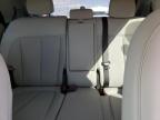 2024 Hyundai Ioniq 5 Limited на продаже в Portland, OR - Front End