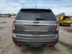 2013 Ford Explorer Limited за продажба в Dyer, IN - Mechanical