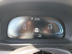 2024 Hyundai Venue Sel للبيع في Spartanburg، SC - Front End