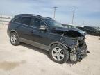 2007 Hyundai Veracruz Gls for Sale in Andrews, TX - Front End