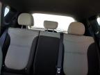 2016 Kia Soul  for Sale in San Diego, CA - Minor Dent/Scratches
