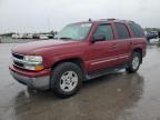 Lebanon, TN에서 판매 중인 2006 Chevrolet Tahoe K1500 - Burn