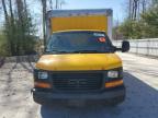2013 Gmc Savana Cutaway G3500 for Sale in West Warren, MA - Side