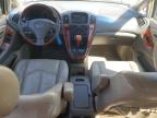 2003 Lexus Rx 300 за продажба в Colorado Springs, CO - Rear End