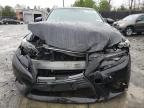 2016 Lexus Is 300 for Sale in Waldorf, MD - Front End