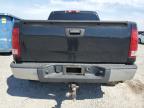 2012 Gmc Sierra K1500 Sle for Sale in Earlington, KY - Front End