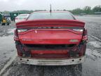 2013 Dodge Dart Se for Sale in Spartanburg, SC - Rear End